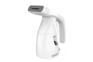 Clothes steamer reviews consumer reports new arrivals